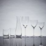 1722 3015 Glasservisdelar